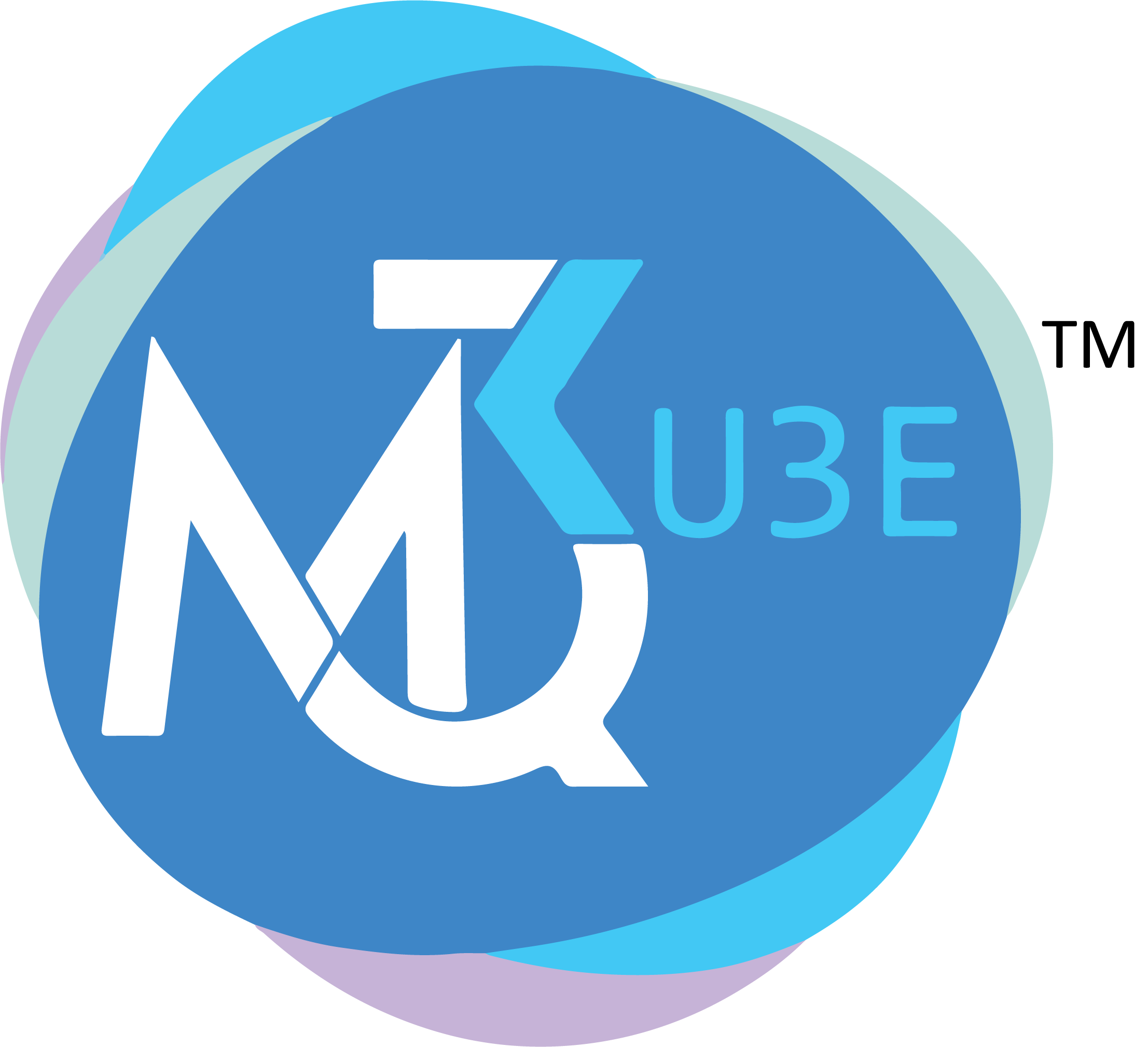 M-KUBE INFOCON PVT LTD